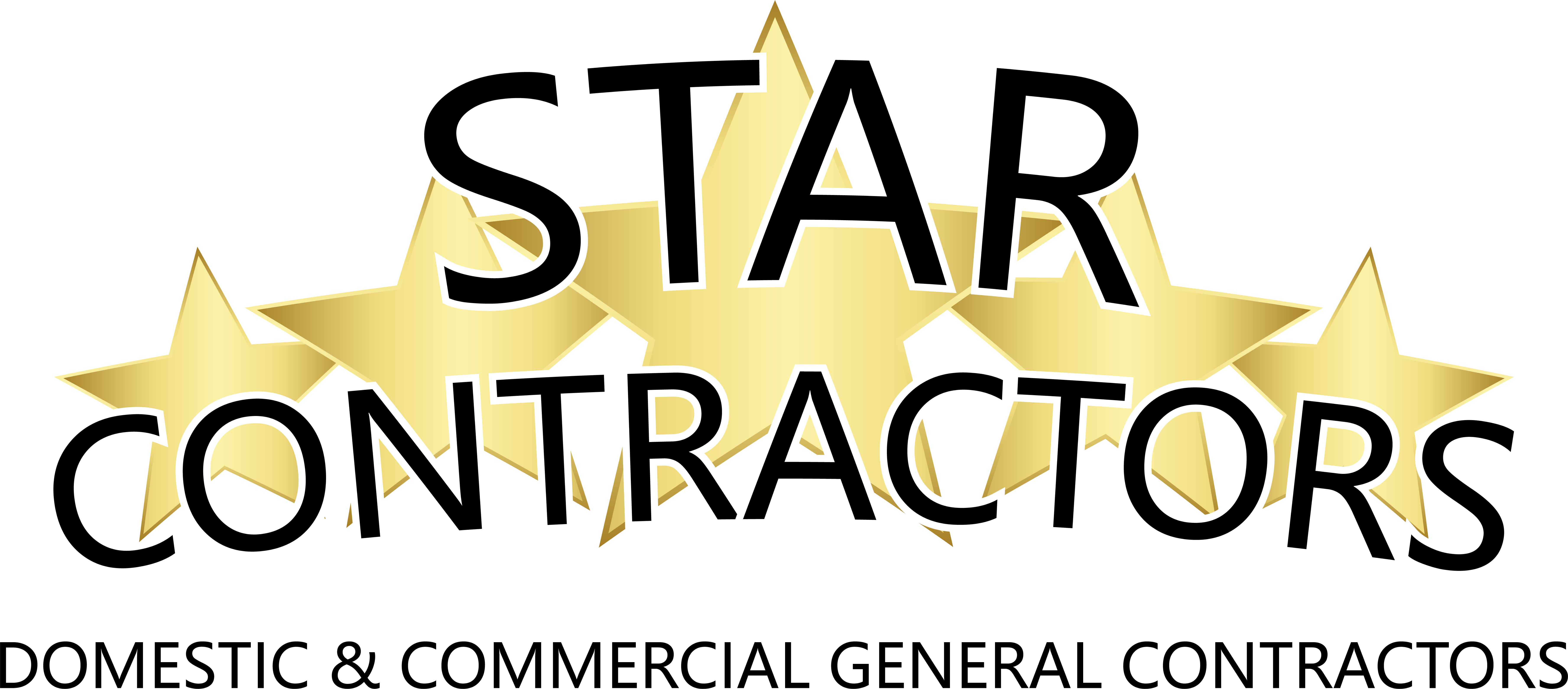 Star Contractors: Your Trusted Partner in Essex and Suffolk for Top-notch Construction and Renovation Services