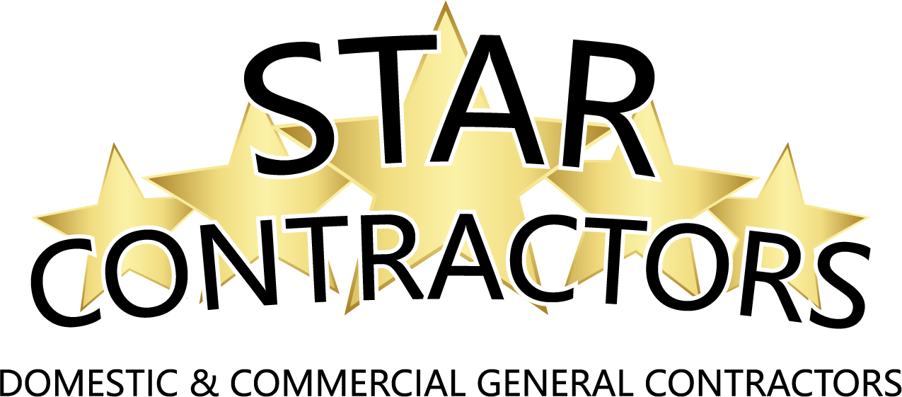 star contractors